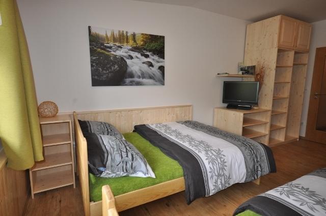Studio Apartments Lipno 22, 24 Lipno nad Vltavou Room photo