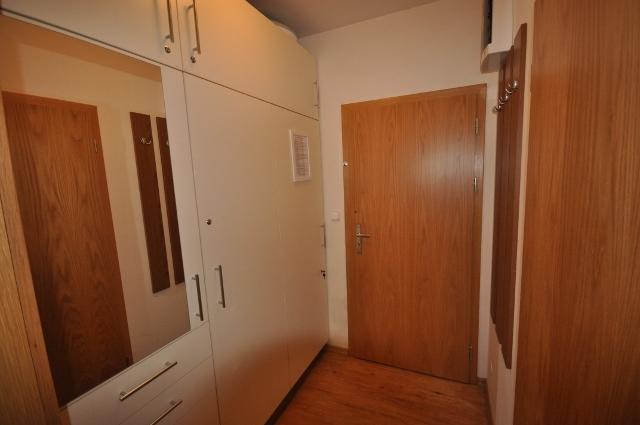Studio Apartments Lipno 22, 24 Lipno nad Vltavou Room photo